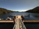 ./images/calvert/dock/20160505/dock20160505_123001.jpg