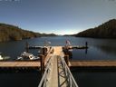 ./images/calvert/dock/20160505/dock20160505_123501.jpg