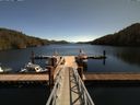 ./images/calvert/dock/20160505/dock20160505_124004.jpg