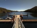 ./images/calvert/dock/20160505/dock20160505_124504.jpg