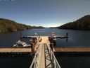 ./images/calvert/dock/20160505/dock20160505_125502.jpg