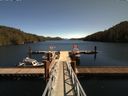 ./images/calvert/dock/20160505/dock20160505_130004.jpg