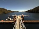 ./images/calvert/dock/20160505/dock20160505_130502.jpg