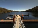 ./images/calvert/dock/20160505/dock20160505_132003.jpg