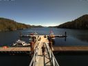 ./images/calvert/dock/20160505/dock20160505_132501.jpg