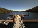 ./images/calvert/dock/20160505/dock20160505_133004.jpg