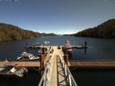 ./images/calvert/dock/20160505/dock20160505_133502.jpg