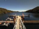 ./images/calvert/dock/20160505/dock20160505_135002.jpg