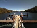 ./images/calvert/dock/20160505/dock20160505_135504.jpg