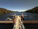 ./images/calvert/dock/20160505/dock20160505_140002.jpg