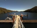 ./images/calvert/dock/20160505/dock20160505_140501.jpg