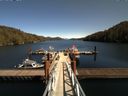 ./images/calvert/dock/20160505/dock20160505_141003.jpg