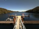 ./images/calvert/dock/20160505/dock20160505_142002.jpg
