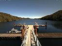 ./images/calvert/dock/20160505/dock20160505_142504.jpg