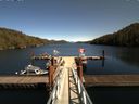 ./images/calvert/dock/20160505/dock20160505_143004.jpg