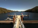 ./images/calvert/dock/20160505/dock20160505_144004.jpg