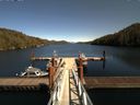 ./images/calvert/dock/20160505/dock20160505_145001.jpg