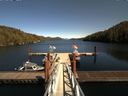 ./images/calvert/dock/20160505/dock20160505_150504.jpg