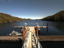 ./images/calvert/dock/20160505/dock20160505_151002.jpg