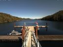 ./images/calvert/dock/20160505/dock20160505_152004.jpg