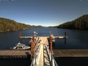 ./images/calvert/dock/20160505/dock20160505_152502.jpg