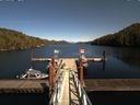 ./images/calvert/dock/20160505/dock20160505_153004.jpg