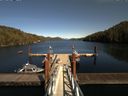 ./images/calvert/dock/20160505/dock20160505_154503.jpg