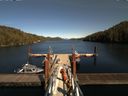 ./images/calvert/dock/20160505/dock20160505_155004.jpg
