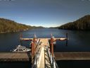 ./images/calvert/dock/20160505/dock20160505_155504.jpg