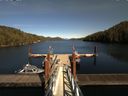 ./images/calvert/dock/20160505/dock20160505_160004.jpg
