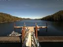 ./images/calvert/dock/20160505/dock20160505_160504.jpg