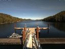 ./images/calvert/dock/20160505/dock20160505_161002.jpg