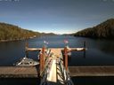 ./images/calvert/dock/20160505/dock20160505_161502.jpg