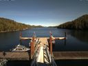 ./images/calvert/dock/20160505/dock20160505_162001.jpg