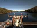 ./images/calvert/dock/20160505/dock20160505_162503.jpg