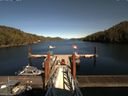 ./images/calvert/dock/20160505/dock20160505_163002.jpg