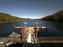 ./images/calvert/dock/20160505/dock20160505_163504.jpg