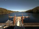 ./images/calvert/dock/20160505/dock20160505_164002.jpg