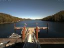 ./images/calvert/dock/20160505/dock20160505_164504.jpg