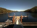 ./images/calvert/dock/20160505/dock20160505_165004.jpg