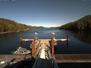 ./images/calvert/dock/20160505/dock20160505_165502.jpg