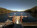 ./images/calvert/dock/20160505/dock20160505_170002.jpg