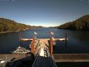 ./images/calvert/dock/20160505/dock20160505_170504.jpg
