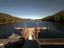 ./images/calvert/dock/20160505/dock20160505_171003.jpg