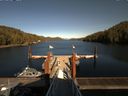 ./images/calvert/dock/20160505/dock20160505_171501.jpg