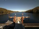 ./images/calvert/dock/20160505/dock20160505_172001.jpg