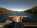 ./images/calvert/dock/20160505/dock20160505_173002.jpg