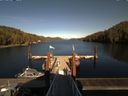 ./images/calvert/dock/20160505/dock20160505_173504.jpg