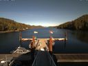 ./images/calvert/dock/20160505/dock20160505_174002.jpg