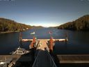 ./images/calvert/dock/20160505/dock20160505_175002.jpg